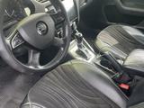 Skoda Octavia 2014 года за 6 000 000 тг. в Петропавловск – фото 5