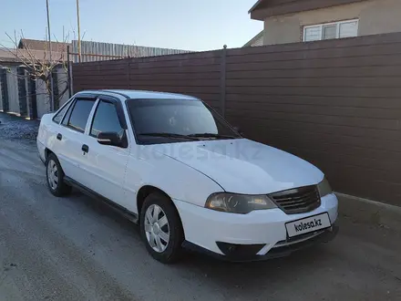 Daewoo Nexia 2012 года за 1 950 000 тг. в Алматы – фото 3