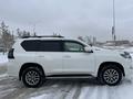 Toyota Land Cruiser Prado 2019 годаfor24 500 000 тг. в Астана – фото 2