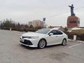 Toyota Camry 2019 года за 14 500 000 тг. в Шымкент