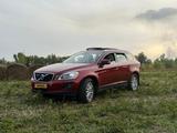 Volvo XC60 2010 года за 10 000 000 тг. в Павлодар