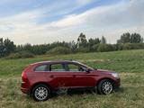 Volvo XC60 2010 года за 10 000 000 тг. в Павлодар – фото 2
