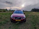 Volvo XC60 2010 года за 10 000 000 тг. в Павлодар – фото 3