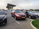 Volvo XC60 2010 года за 10 000 000 тг. в Павлодар – фото 4