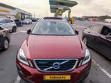 Volvo XC60 2010 года за 10 000 000 тг. в Павлодар – фото 5