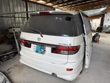 Toyota Estima 2004 года за 700 000 тг. в Алматы – фото 4
