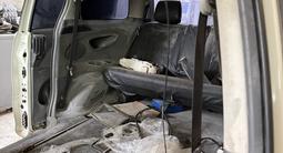 Toyota Estima 2004 годаүшін700 000 тг. в Алматы – фото 3
