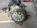 Toyota Estima 2004 года за 700 000 тг. в Алматы – фото 5