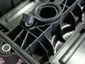 Клапанная крышка Hyundai Accent 1.4/1.6 за 23 000 тг. в Караганда – фото 4