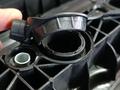 Клапанная крышка Hyundai Accent 1.4/1.6 за 23 000 тг. в Караганда – фото 5