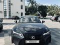 Lexus IS 350 2020 годаfor19 500 000 тг. в Астана – фото 3