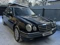 Mercedes-Benz E 280 1999 годаүшін4 700 000 тг. в Караганда – фото 19