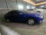 Hyundai Elantra 2022 года за 10 000 000 тг. в Алматы – фото 3