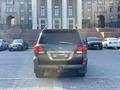 Toyota Land Cruiser 2008 годаүшін16 500 000 тг. в Алматы – фото 4