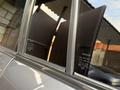 Toyota Land Cruiser 2008 годаүшін16 500 000 тг. в Алматы – фото 21