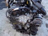 Двигатель на Mazda CX-5үшін1 000 тг. в Караганда