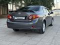 Toyota Corolla 2010 годаүшін6 000 000 тг. в Актау – фото 3