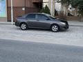 Toyota Corolla 2010 годаүшін6 000 000 тг. в Актау – фото 5