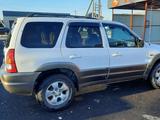 Mazda Tribute 2001 года за 3 300 000 тг. в Туркестан – фото 4