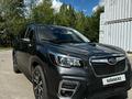 Subaru Forester 2020 годаfor13 950 000 тг. в Астана – фото 2