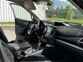 Subaru Forester 2020 годаfor13 950 000 тг. в Астана – фото 5