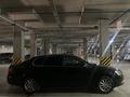 Skoda Superb 2014 годаfor6 000 000 тг. в Астана – фото 17