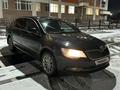 Skoda Superb 2014 годаfor6 000 000 тг. в Астана – фото 4