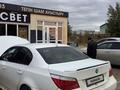 BMW 535 2008 года за 8 500 000 тг. в Кокшетау – фото 2