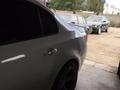 BMW 535 2008 года за 8 500 000 тг. в Кокшетау – фото 16