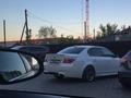 BMW 535 2008 года за 8 500 000 тг. в Кокшетау – фото 25