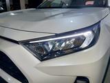 Toyota RAV4 2024 годаүшін14 800 000 тг. в Алматы – фото 3