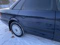 Audi 100 1991 года за 2 598 000 тг. в Караганда – фото 26