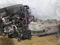 Двигатель BMW N20 N20B20 A B 2.0 Turbo за 1 800 000 тг. в Караганда – фото 2