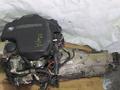 Двигатель BMW N20 N20B20 A B 2.0 Turbo за 1 800 000 тг. в Караганда