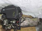 Двигатель BMW N20 N20B20 A B 2.0 Turbo за 1 800 000 тг. в Караганда