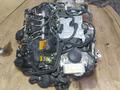 Двигатель BMW N20 N20B20 A B 2.0 Turbo за 1 800 000 тг. в Караганда – фото 4