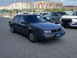 Nissan Maxima 1993 года за 590 000 тг. в Караганда – фото 3