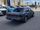 Nissan Maxima 1993 года за 590 000 тг. в Караганда – фото 5