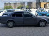 Nissan Maxima 1993 года за 590 000 тг. в Караганда – фото 4