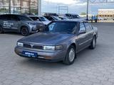 Nissan Maxima 1993 года за 590 000 тг. в Караганда