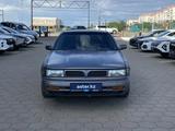 Nissan Maxima 1993 года за 590 000 тг. в Караганда – фото 2