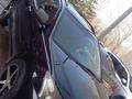 Lexus RX 350 2007 года за 9 000 000 тг. в Костанай – фото 2