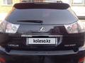 Lexus RX 350 2007 годаfor8 400 000 тг. в Костанай