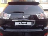 Lexus RX 350 2007 годаүшін9 300 000 тг. в Костанай