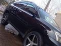 Lexus RX 350 2007 годаүшін9 300 000 тг. в Костанай – фото 4