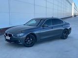 BMW 320 2015 годаүшін4 200 000 тг. в Караганда