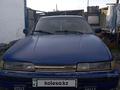 Mazda 626 1991 года за 750 000 тг. в Кокшетау