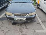 Opel Vectra 2001 годаүшін1 350 000 тг. в Алматы – фото 3