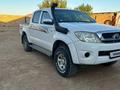 Toyota Hilux 2011 годаfor6 800 000 тг. в Актау – фото 6