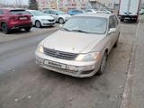 Toyota Avalon 2000 годаfor3 000 000 тг. в Уральск – фото 4